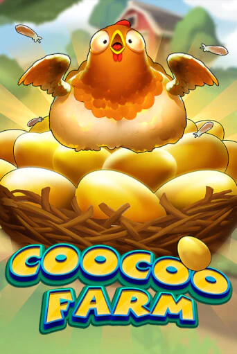 Coocoo Farm демо игра казино без регистрации | PokerDom