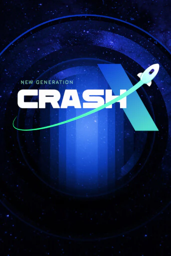 Crash X демо игра казино без регистрации | PokerDom