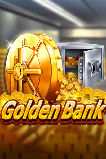 Crazy Golden Bank демо игра казино без регистрации | PokerDom