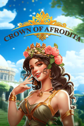 Crown of Afrodita демо игра казино без регистрации | PokerDom