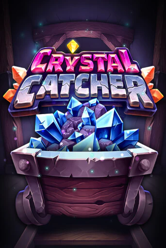 Crystal Catcher демо игра казино без регистрации | PokerDom