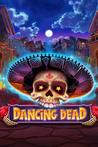 Dancing Dead демо игра казино без регистрации | PokerDom