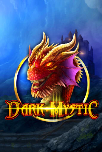 Dark Mystic демо игра казино без регистрации | PokerDom