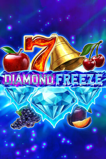 Diamond Freeze Dice демо игра казино без регистрации | PokerDom