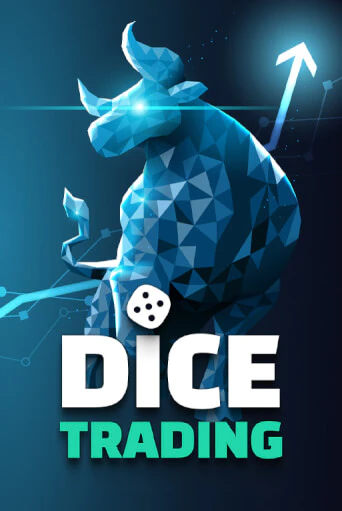 Trading Dice демо игра казино без регистрации | PokerDom