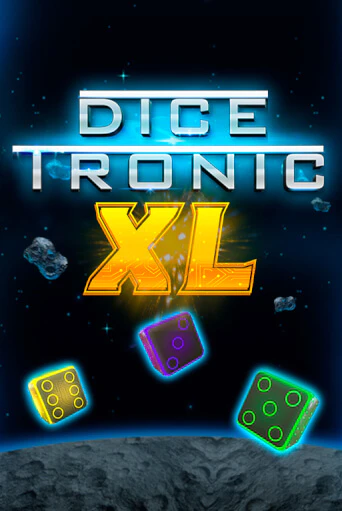 Dice Tronic XL демо игра казино без регистрации | PokerDom