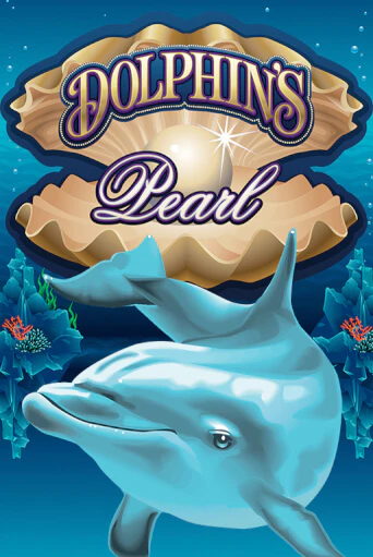Dolphin's Pearl демо игра казино без регистрации | PokerDom