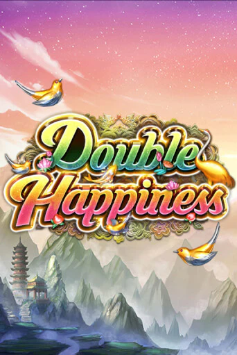 Double Happiness демо игра казино без регистрации | PokerDom
