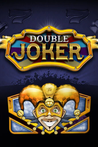 Double Joker демо игра казино без регистрации | PokerDom