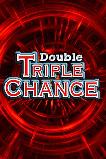 Double Triple Chance демо игра казино без регистрации | PokerDom