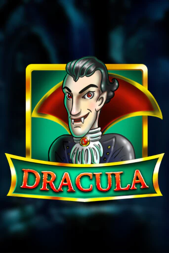 Dracula демо игра казино без регистрации | PokerDom