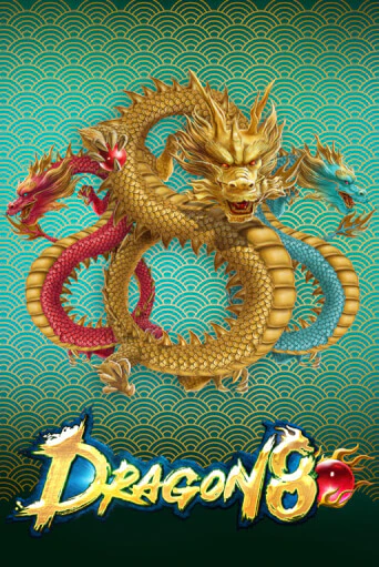 Dragon 8 демо игра казино без регистрации | PokerDom