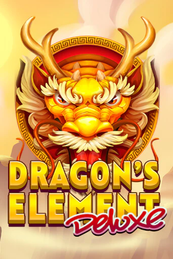 Dragons Element Deluxe демо игра казино без регистрации | PokerDom