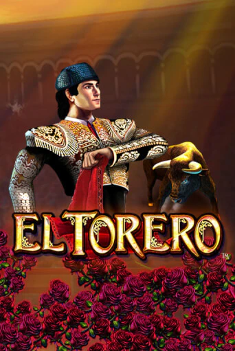 El Torero демо игра казино без регистрации | PokerDom