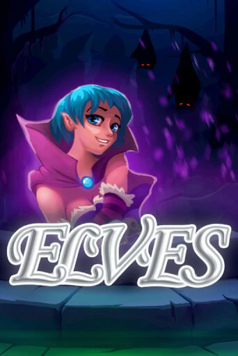 Elves демо игра казино без регистрации | PokerDom