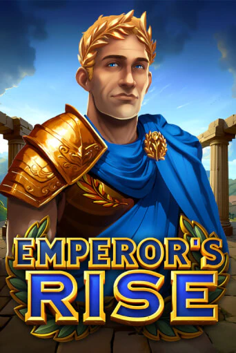 Emperor’s Rise демо игра казино без регистрации | PokerDom