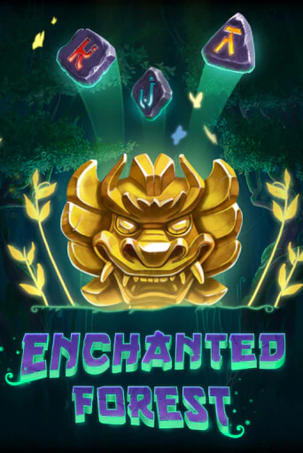 Enchanted Forest демо игра казино без регистрации | PokerDom