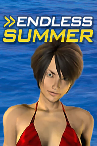 Endless Summer демо игра казино без регистрации | PokerDom