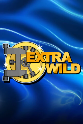 Extra Wild демо игра казино без регистрации | PokerDom