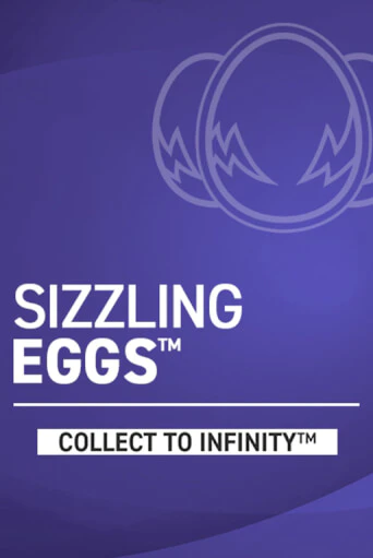 Sizzling Eggs Extremely Light демо игра казино без регистрации | PokerDom