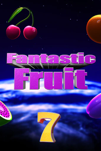 Fantastic Fruit демо игра казино без регистрации | PokerDom