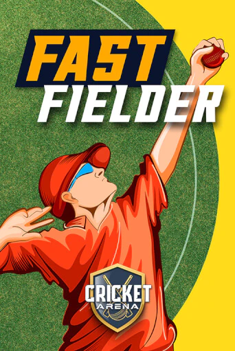 Fast Fielder демо игра казино без регистрации | PokerDom