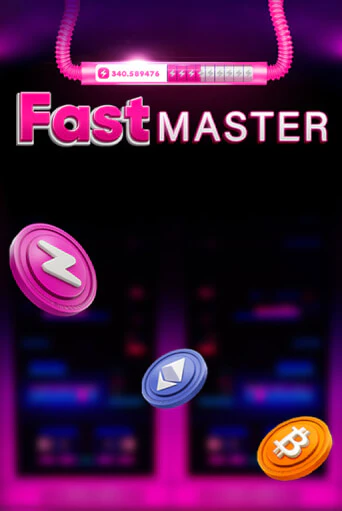 Fast Master демо игра казино без регистрации | PokerDom