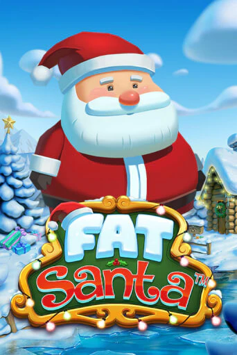 Fat Santa демо игра казино без регистрации | PokerDom