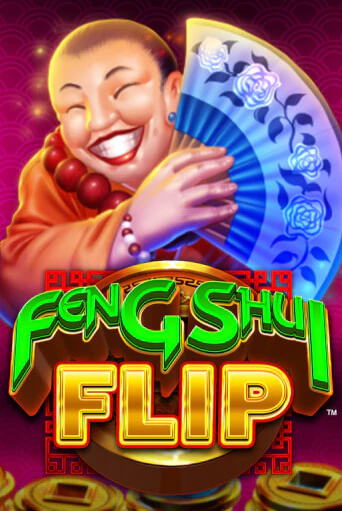 Feng Shui Flip™ демо игра казино без регистрации | PokerDom