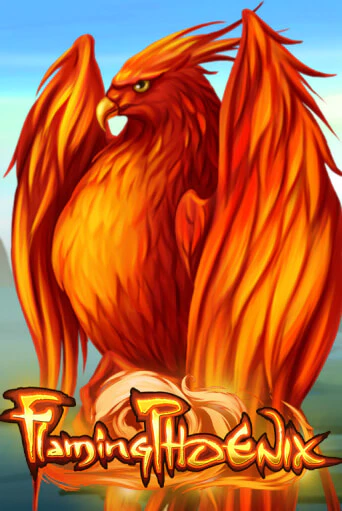 Flaming Phoenix демо игра казино без регистрации | PokerDom