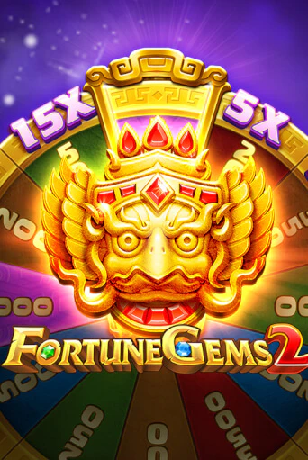 Fortune Gems 2 демо игра казино без регистрации | PokerDom