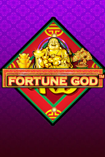 Fortune God демо игра казино без регистрации | PokerDom