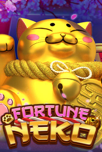 Fortune Neko демо игра казино без регистрации | PokerDom
