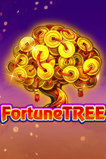 Fortune Tree демо игра казино без регистрации | PokerDom
