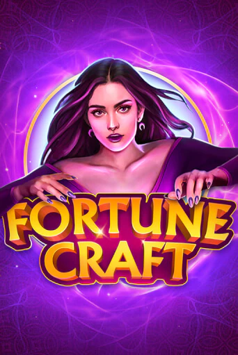 Fortune Craft демо игра казино без регистрации | PokerDom