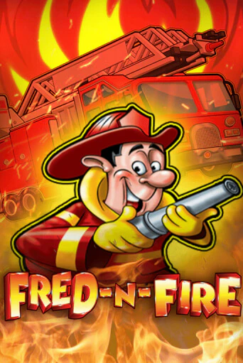 Fred N Fire демо игра казино без регистрации | PokerDom