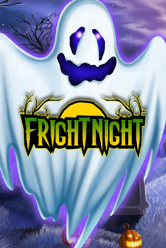 Fright Night демо игра казино без регистрации | PokerDom