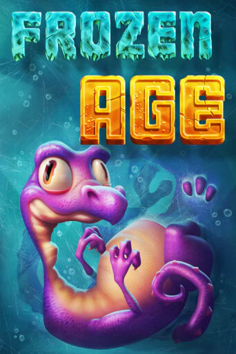  Frozen Age демо игра казино без регистрации | PokerDom