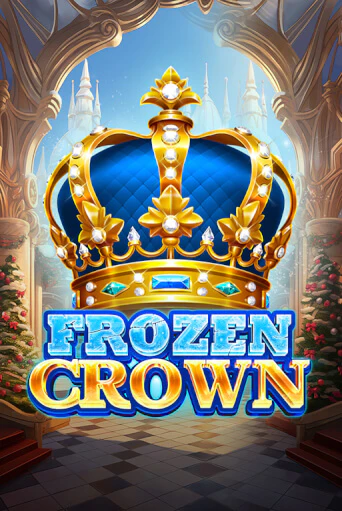 Frozen Crown демо игра казино без регистрации | PokerDom