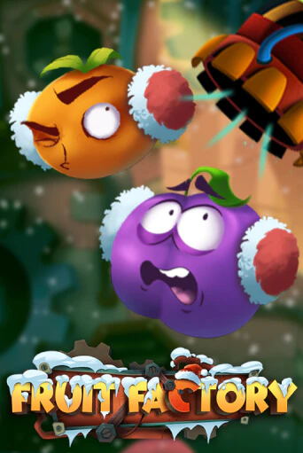 Fruit Factory демо игра казино без регистрации | PokerDom
