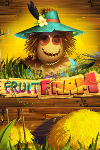 Fruit Farm демо игра казино без регистрации | PokerDom