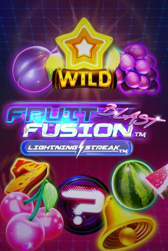 Fruit Fusion демо игра казино без регистрации | PokerDom