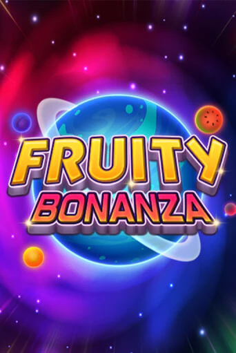 Fruity Bonanza демо игра казино без регистрации | PokerDom