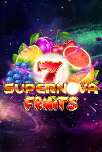 Fruity Diamonds - Hold and Spin демо игра казино без регистрации | PokerDom