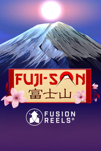 Fuji San демо игра казино без регистрации | PokerDom