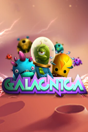Galacnica демо игра казино без регистрации | PokerDom