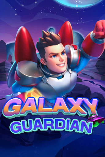 Galaxy Guardian демо игра казино без регистрации | PokerDom