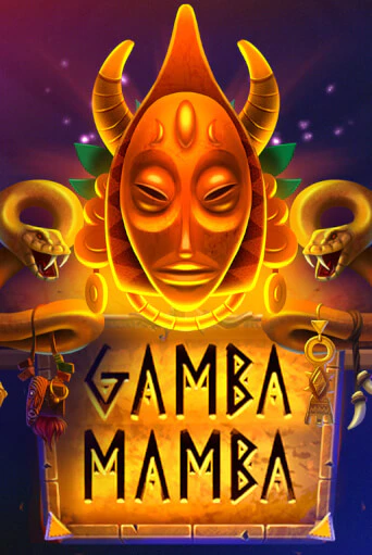 Gamba Mamba демо игра казино без регистрации | PokerDom