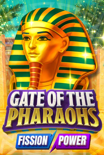 Gate of the Pharaohs демо игра казино без регистрации | PokerDom