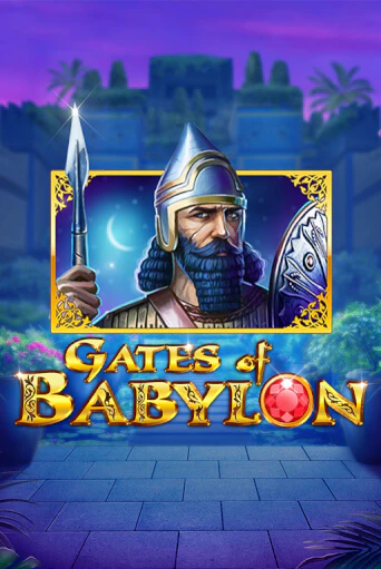 Gates of Babylon демо игра казино без регистрации | PokerDom